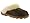 UGG Women's Coquette Slippers - bomber jacket chestnut, women's 5
