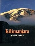 Kilimanjaro