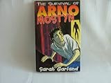 The survival of Arno Mostyn