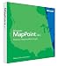 MapPoint 2013 Academic Version