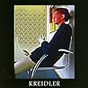 Image of album by Kreidler