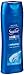 Suave Men Body Wash, Refreshing, 12 Fl Oz