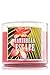 Bath & Body Works 3 Wick Candle 14.5 Oz. Caribbean Escape