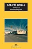 Los Sinsabores Del Verdadero Policia (Spanish Edition)
