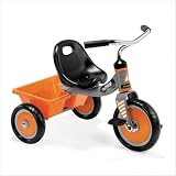 416IRv3ajEL. SL160  Italtrike Outside Tricycle Reviews