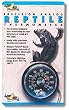 ZOO ANALOG HI RANG THERMOMETER ZOO ANALOG HI RANG THERMOMETER