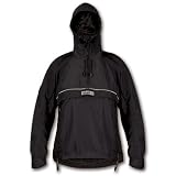 Páramo Directional Clothing Systems Velez Adventure Smock Lightweight Women’s Nikwax Analogy Light