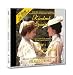 Kindred Spirits - Anne of Green Gables Soundtrack Music CD