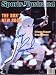 Greg Luzinski Autographed/Hand Signed Sports Illustrated Magazine (Chicago White Sox)