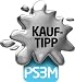 Auszeichnung