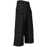 Avirex - Avirex Daily Ops Denim Capri - Men's