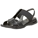 Cole Haan Womens Air Bria T-Sling Euro Sport S