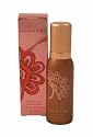 Flawless Finish Mousse Make-Up by Elizabeth Arden Sheer Sunkissed Bronze