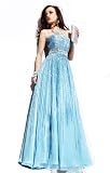 Sherri Hill 8437