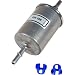 Produkt-Bild: Kraftstofffilter Opel ASTRA G CORSA B C MERIVA OMEGA B VECTRA B C ZAFIRA A