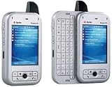 Audiovox Sprint PPC 6700 PPC6700 Windows PDA Phone WiFi
