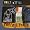 Built to Spill - Perfect From Now On