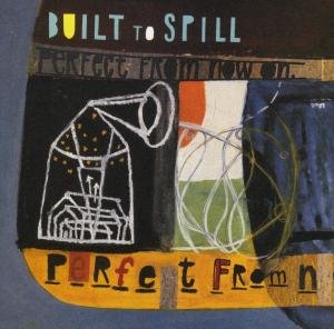 Built to Spill - Out Of Sight Lyrics - Zortam Music