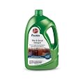 FloorMate Tile and Grout 48 oz.