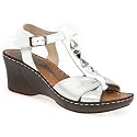 Fly Flot HSFLY1302