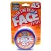 Ocean Potion Face SPF#45 Zinc Oxide 1 oz. Bonus
