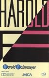 Harold F