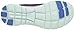 Skechers Sport Women's Flex Appeal Adaptable Fashion Sneaker