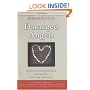 Damaged Angels: An Adoptive Mother�s Struggle to Understand the Tragic Toll of Alcohol in Pregnancy