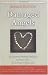 Books : Damaged Angels: An Adoptive Mother¿s Struggle to Understand the Tragic Toll of Alcohol in Pregnancy