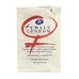 Reality Female Condom: 10-Pack of Condoms