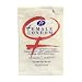 Kimono fc female condom 5 pk