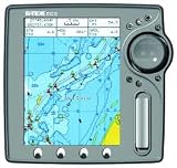 New-SITEX EC5I 5 COLOR PLOTTER - SITEC5I