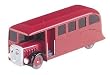 Bachmann Williams BAC42442 Ho Thomas Bertie The Bus