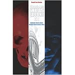 Shadows II, Skulls II & Spooks II book cover