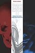 Shadows II, Skulls II & Spooks II