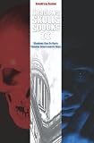 Shadows II, Skulls II & Spooks II