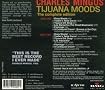 Tijuana Moods