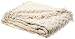 Stylemaster Home Products