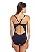 The Finals Women's Endurotech Stretch Butterfly-Back Swimsuit
