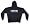 Failure Is Always An Option Men's Hoodie Sweat Shirt Small thru 4XL