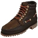 Timberland Men's 7-Eye Chukka Chukka Boot