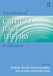 Foundations of Critical Race Theory i...
