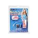 Remote Control Egg Pink