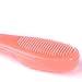 Keyzone Enchanting 2x Blackhead Acne Cutin Remover Makeup Facial Skin Nose Pore Cleaner Massage Brush Fascinating
