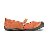 KEEN Midori Mary Jane Shoe - Women's