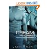 Dream Machine