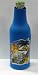 No Shirt No Shoes No Problem Neoprene Zippered Bottle Suit Cooler