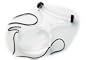 Hands-Free Magnifier