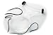 Hands-Free Magnifier
