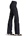 NYDJ Women's Petite Sarah Boot Leg Premium Lightweight Jeans